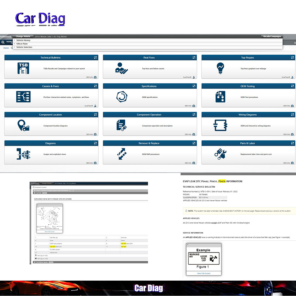 2026 For Mit-chel l Online AUT - Auto Repair Shop Manager ulasan dan harga