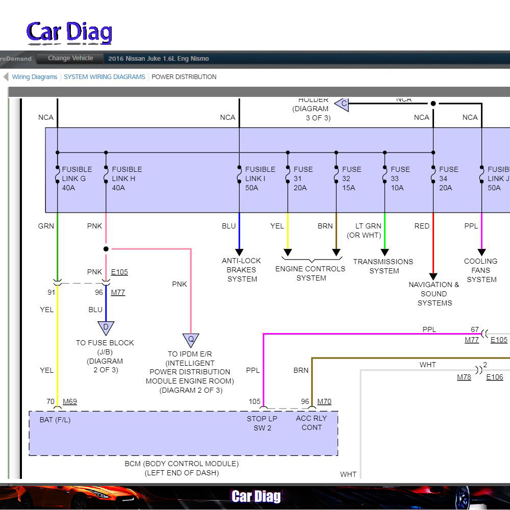 2026 For Mit-chel l Online AUT - Auto Repair Shop Manager ulasan dan harga