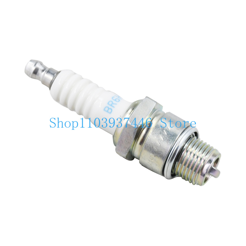 Spark Plug TY6126 3322 BR4HS C - Ngk Spark Plug Iridium Ix ulasan dan harga